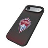 MLS Western Conference Teams Linen Bump Cell Phone Case for Apple iPhone 17 Series - 2 of 4