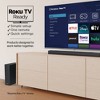 Westinghouse 5.1.2 Channel Soundbar with Sub - 4 of 4