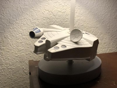 Guest review image 3 of 4, zoom in