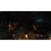 Limited Run Games Dead Age   Limited Run #366  PlayStation 4 - 3 of 4