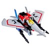 Transformers EarthSpark Deluxe Class Starscream - 4 of 4