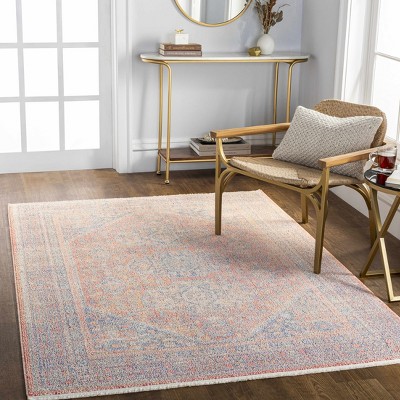 Hauteloom Vahn Area Rug