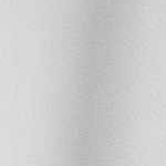 ivory, light blue, light gray, pale blue, pale pink, navy