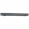 Acer Chromebook 314 - 8GB RAM - 64GB SSD - C936-C1DM - Manufacturer Refurbished - 3 of 4