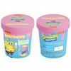 Mens Crazy Boxers SpongeBob SquarePants Dessert Boxer Briefs in Ice Cream Box - 4 of 4