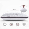 Dr Pillow Sepoveda Pillow Cases set of 2 - 3 of 3