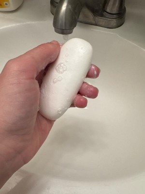 Guest review image 2 of 2, zoom in