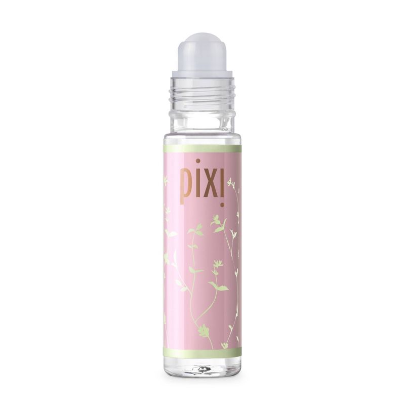 Pixi Glow-y Lip Oil - 0.26oz, 2 of 4