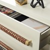 Raquel 3 Drawer Chest - CHS6602 - Safavieh - 3 of 4