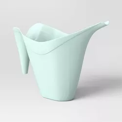 1/2gal Watering Can Mint - Room Essentials™