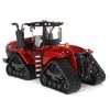 ERTL 1/32 Case IH Steiger 715 Quadtrac Tractor Prestige Collection 44404 - 4 of 4