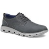 Johnston & Murphy Men's Jenkins Plain Toe Casual Shoe - 4 of 4
