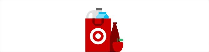 Same Day Delivery : Target