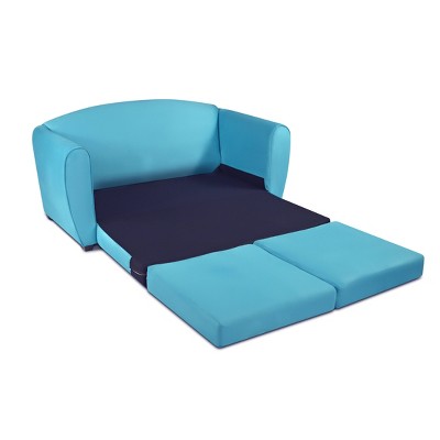 target kids couch