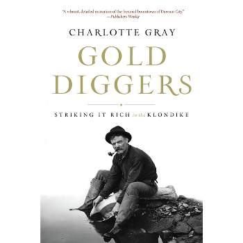 Gold Diggers: A Novel: 9781984882059: Sathian, Sanjena: Books 
