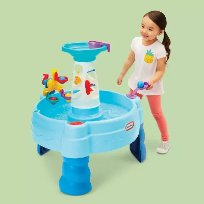 Outdoor Toys for Kids : Target