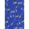 Power Rangers Multiple Sizes Family Sleep Tossed Print Pajama Pants - 4 of 4