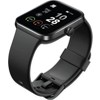 Cubitt CT2S Series 3 Smart Watch / Fitness Tracker - 4 of 4