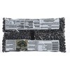 African Black Beans 4LB - 3 of 4