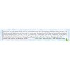Auromere - Ayurvedic Herbal Toothpaste, Foam Free, Cardamom & Fennel, 4.16 Oz - 2 of 4