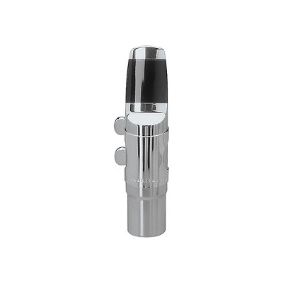 Yanagisawa Metal Alto Saxophone Mouthpiece Level 2 7 194744741692