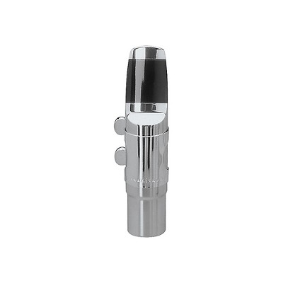 Yanagisawa Metal Alto Saxophone Mouthpiece : Target