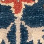 navy/multi
