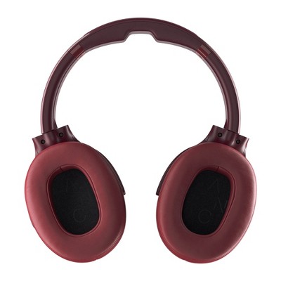 skullcandy crusher wireless target