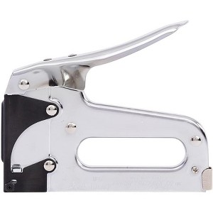Arrow T50OC Heavy Duty Outward Clinch Staple Gun - 1 of 1