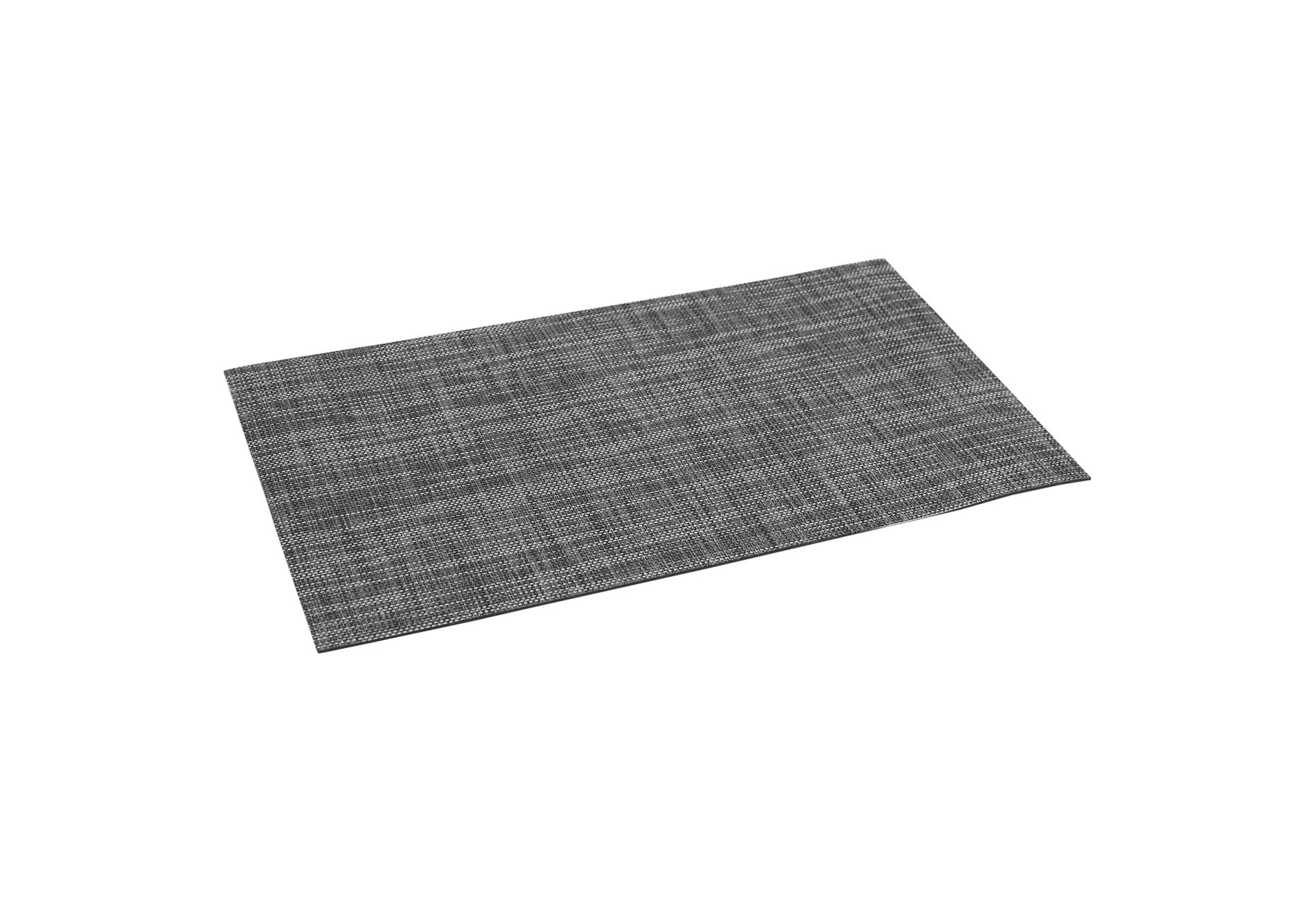 Fashion Pet Feeding Mat - Gray - Boots & Barkley™