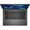 Refurbished: Dell Latitude 7330 13.3" Laptop Intel Core i7-1265U 16GB 1TB W11P - Manufacturer Refurbished - 3 of 4