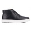 Xray Footwear Men's Byron Chukka Boots - image 2 of 4