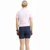 Women's Wo Cray Short Sleeve Polo - Abacus Sportswear US - 2 of 4