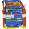 Nature's Mace Granular Cat Repellent, 2.5lbs Treats 1400 Sq Ft - 2 of 3