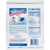 Hostess Double Chocolate Donettes - 10.75oz - 2 of 4