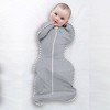 Love To Dream Swaddle Wrap UP Original - image 4 of 4
