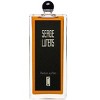 Serge Lutens Ambre Sultan Eau de Parfum, 3.4 oz - 2 of 2