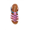 Girl Kid's Wrenlee Sandals - Nina - 4 of 4