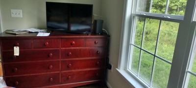 Guest review image 1 of 1, zoom in