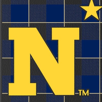 naval academy midshipmen