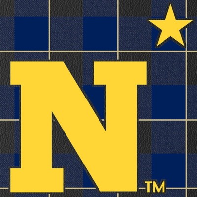 naval academy midshipmen
