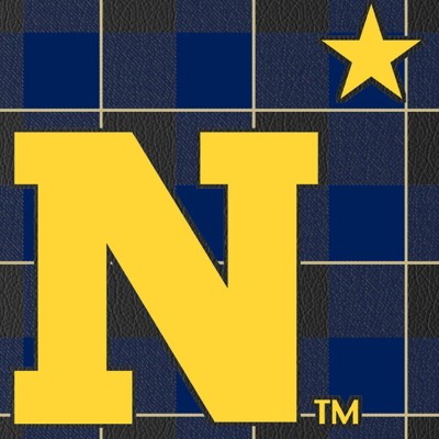 naval academy midshipmen