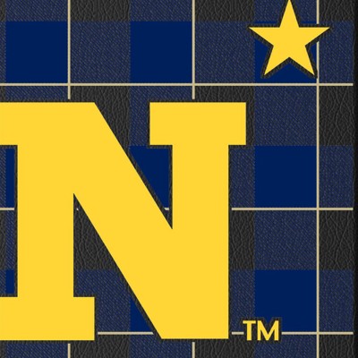 naval academy midshipmen