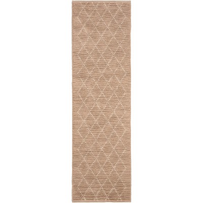 Cape Cod CAP860 Hand Woven Area Rug  - Safavieh
