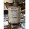 Lehman's All Natural Canned Meat, USA Made Ready to Eat for Everyday, Camping or Emergencies, 28 oz Cans, Case of 12 - 4 of 4