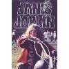 Trends International Janis Joplin - Motorcycle Unframed Wall Poster Prints - 4 of 4