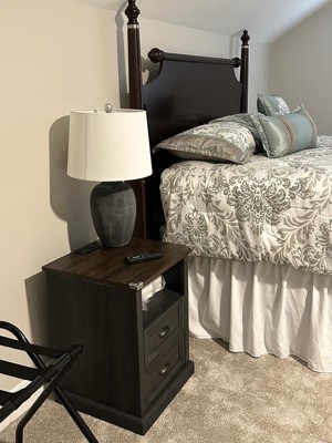 Guest review image 1 of 2, zoom in