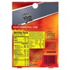 Slim Jim Mild Snack Size Sticks 3.92 oz - 4 of 4