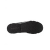 MEN'S SEELEY HI WORK SHOE - EXTRA EXTRA WIDE WIDTH - PROPET - 3 of 4