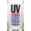 UV Vodka - 1.75L Plastic Bottle - image 2 of 4